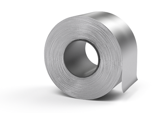 Лента Лента